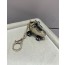 Skate key holder
