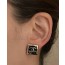 square swacker cc earring