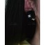 square swacker cc earring