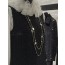 Star button long Necris