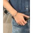  knot bracelet