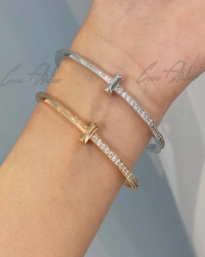 TF bracelet