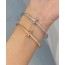TF bracelet