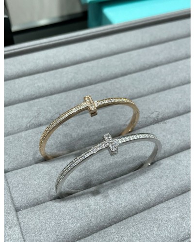 TF bracelet