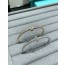 TF bracelet