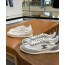 Triope Sneakers (+4color)