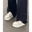 Platform sneakers (+3color)