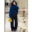 Wool cardigan (+2color)