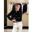 26ss Cardigan