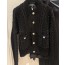 26ss cardigan