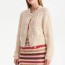 26ss cardigan