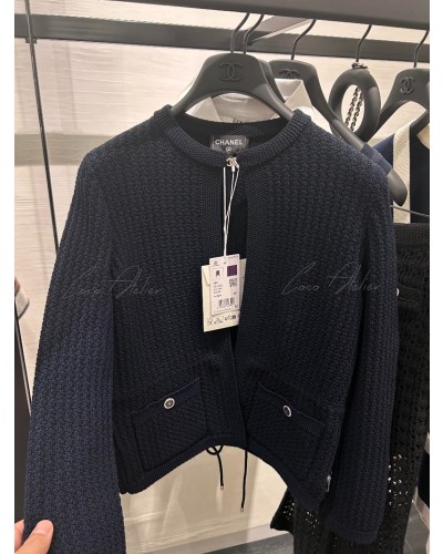cc cardigan