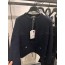 cc cardigan