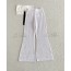 Kint pants (+2color)