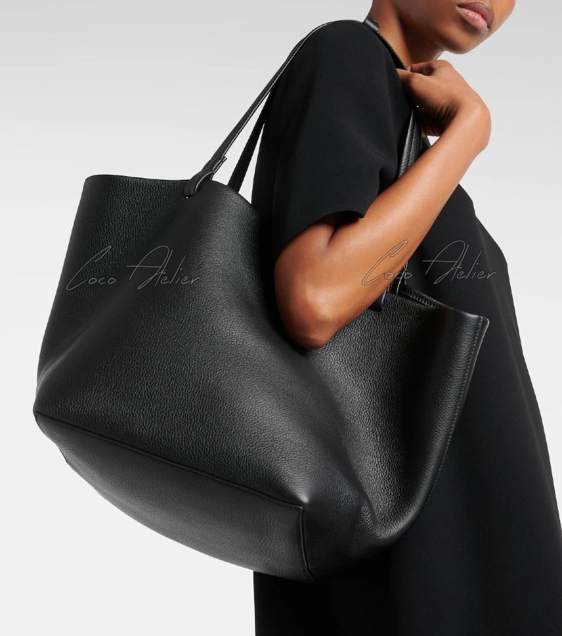 Park Tote bag 