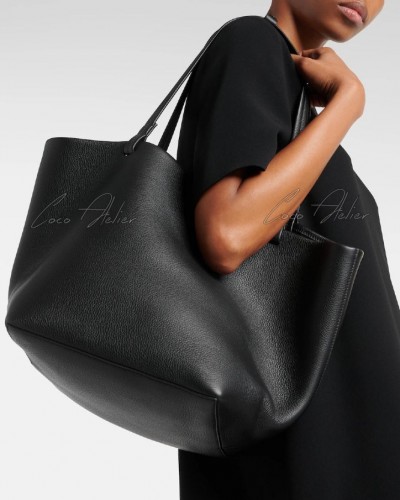 Park Tote bag 