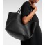 Park Tote bag 