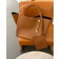 Cube Tote Bag (+2color)