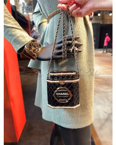 Case Bag
