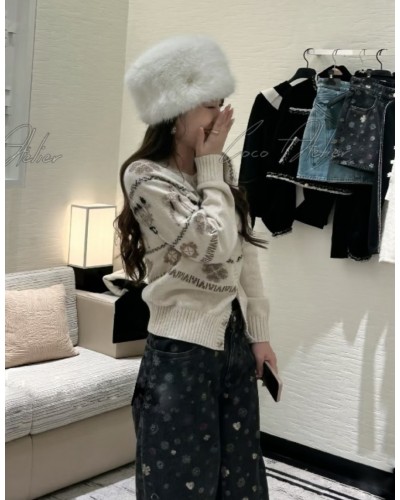 searing hat