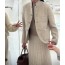 LP boucle Jaket