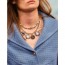 coco necklace