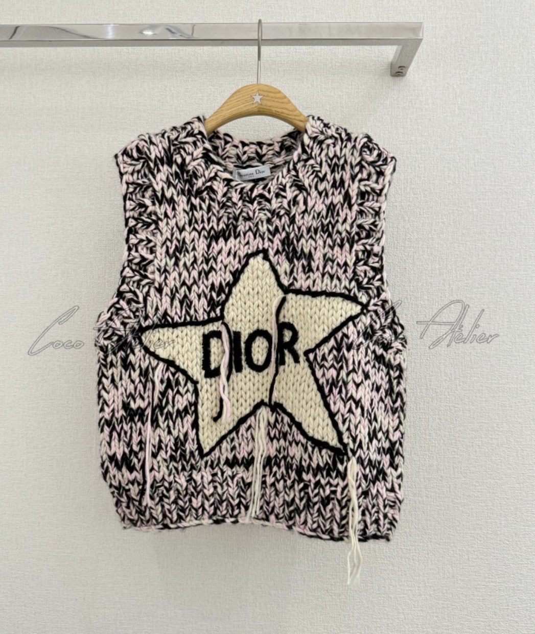 Star best