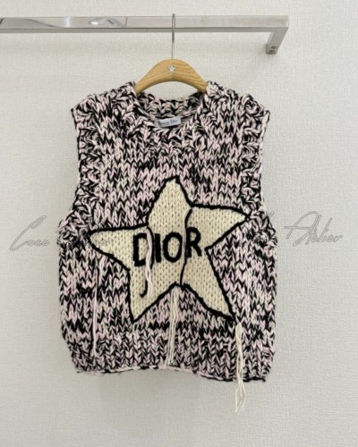 Star best