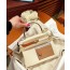 Kelly 25 Colormatic