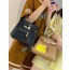 Kelly 25 Colormatic