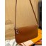 Zipengo Chaine d'Ancre To go Pouch
