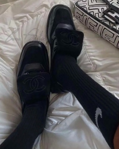 Vinatage Sneakers
