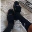 Vinatage Sneakers