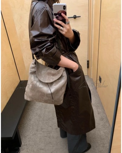 MM6 belt bag 