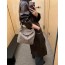 MM6 belt bag 