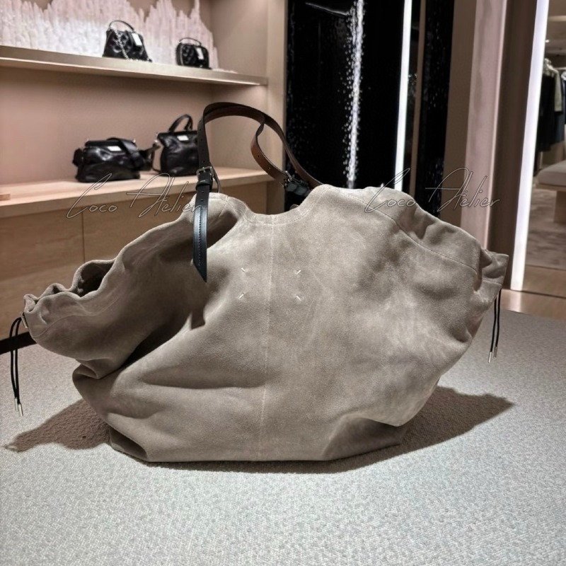 MM6 Shoulder bag