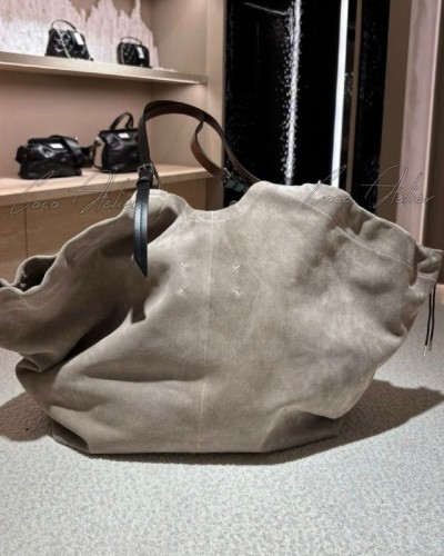 MM6 Shoulder bag