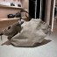 MM6 Shoulder bag