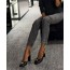slingback pumps