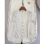 Cashmere cardigan