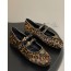 Leopard Merijane(+3color)