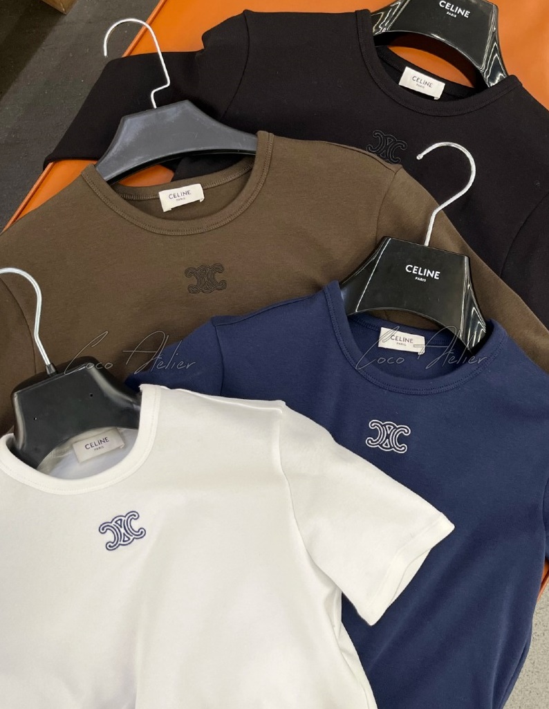 Triope t-shirt