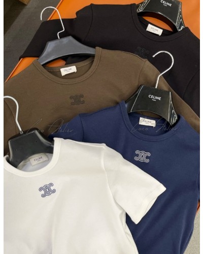 Triope t-shirt