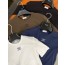 Triope t-shirt