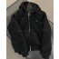 Searing Hood Zip-Up