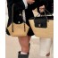 Small Shopping Bag