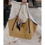 Maxi shopping bag