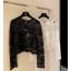 26ss new cardigan (+2color)