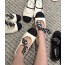 26ss Mary Jane Platt(+2color)