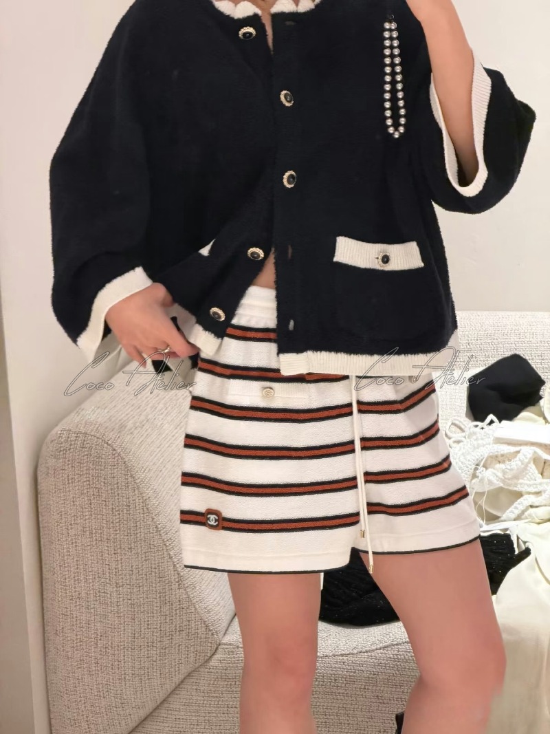 26ss cardigan